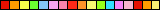 dividers.gif